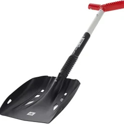 Pelle Arva Axe Black