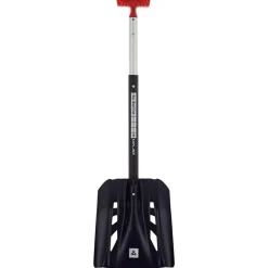 Pelle Arva Plume Ts Black