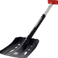 Pelle Arva Plume Ts Black