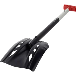 Pelle Arva Plume Ts Black