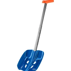 Pelle Ortovox Beast Pc Safety Blue