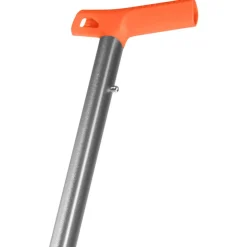 Pelle Ortovox Beast Pc Safety Blue