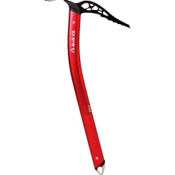 Piolet Blue Ice Akila Adze