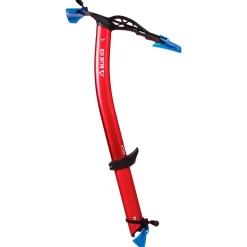 Piolet Blue Ice Akila Adze