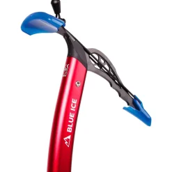 Piolet Blue Ice Akila Adze