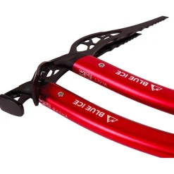 Piolet Blue Ice Akila Adze