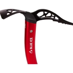 Piolet Blue Ice Akila Adze