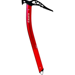 Piolet Blue Ice Akila Hammer