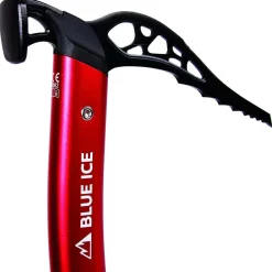 Piolet Blue Ice Akila Hammer