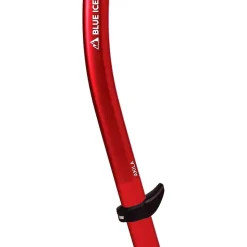 Piolet Blue Ice Akila Hammer