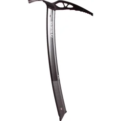 Piolet Blue Ice Falk