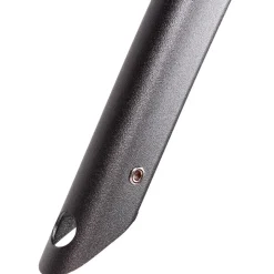 Piolet Blue Ice Falk