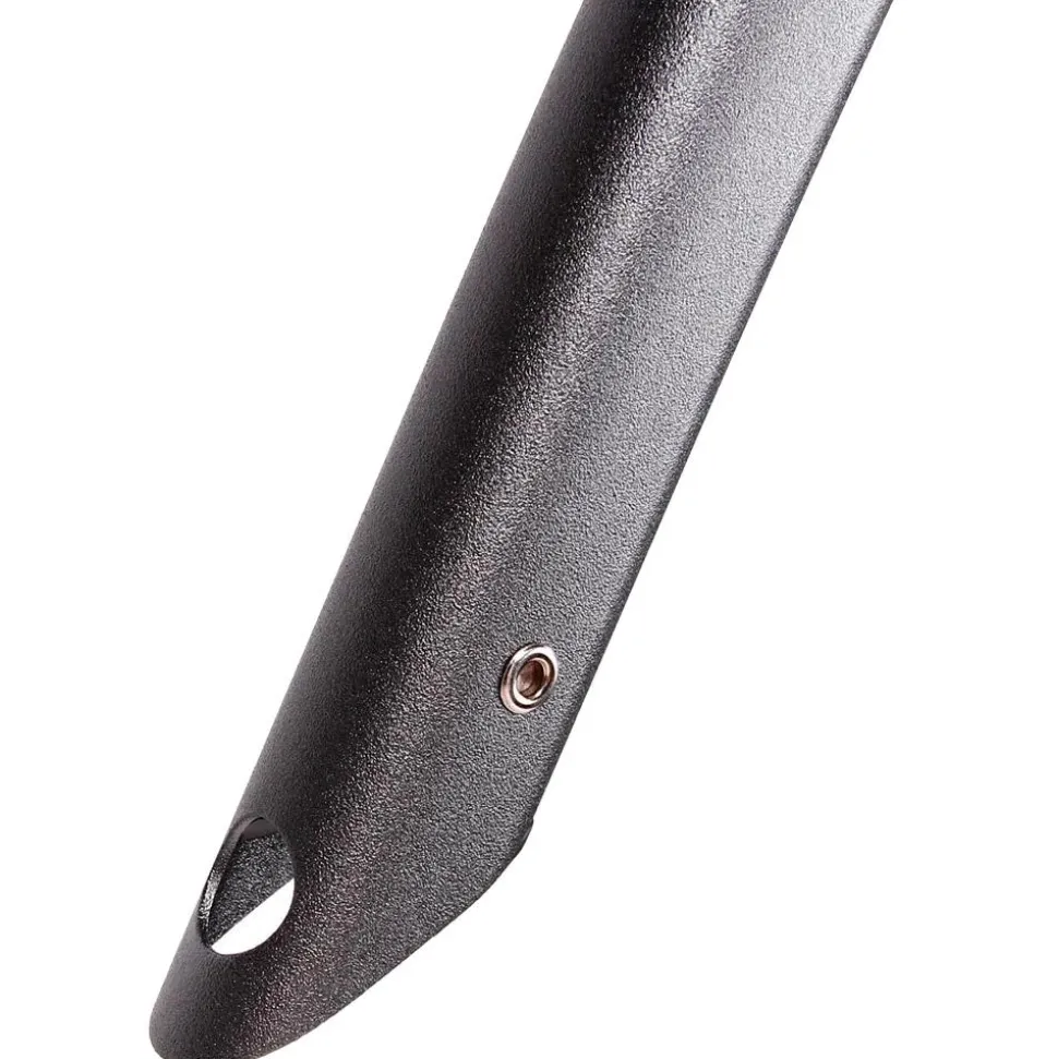 Piolet Blue Ice Falk