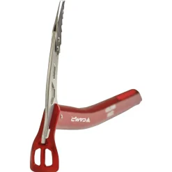 Piolet C.A.M.P. Corsa Nanotech Red