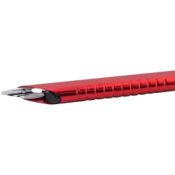 Piolet C.A.M.P. Corsa Nanotech Red