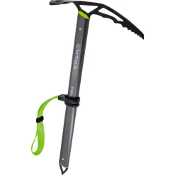 Piolet C.A.M.P. Neve