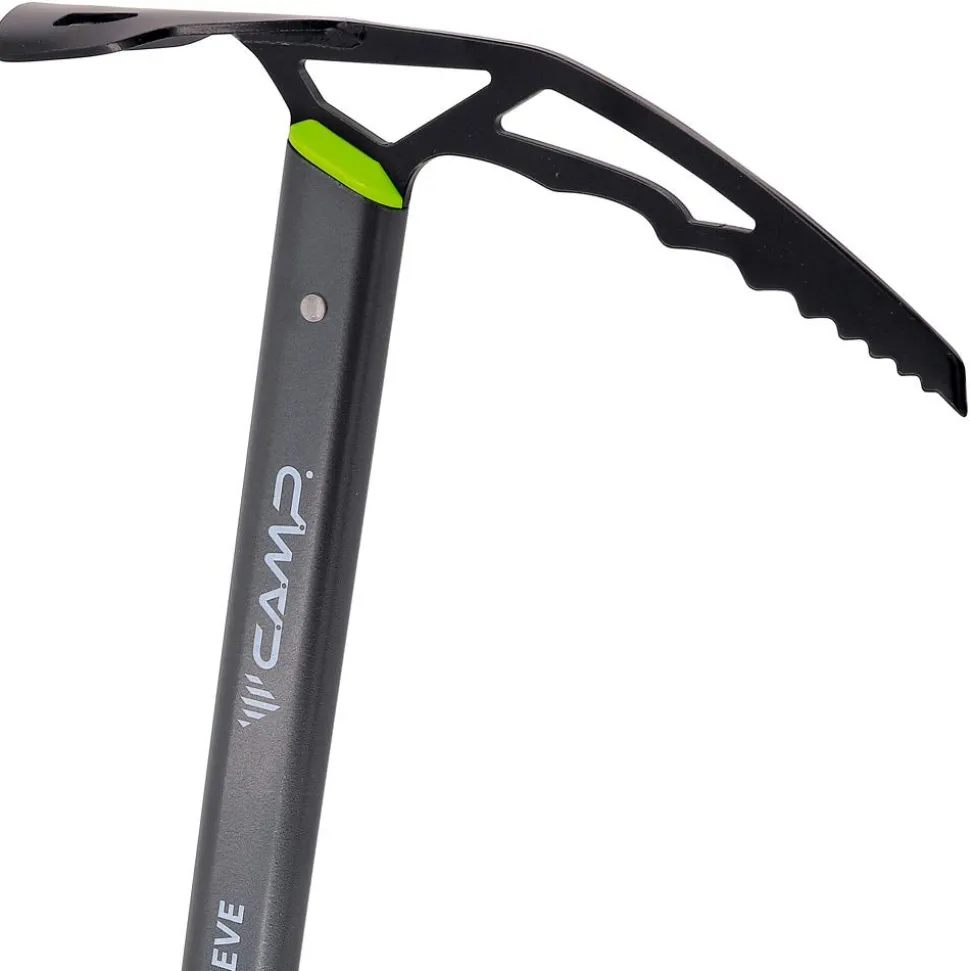 Piolet C.A.M.P. Neve