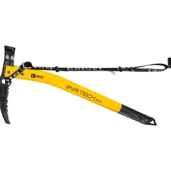 Piolet Grivel Air Tech Evo T Hammer (w/Long Evo)