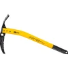 Piolet Grivel Air Tech Evo Yellow
