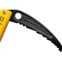 Piolet Grivel Air Tech Evo Hammer W/G-Slider