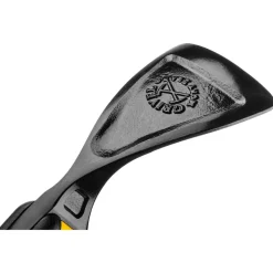 Piolet Grivel Air Tech Evo W/Long Evo