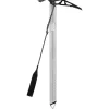 Piolet Petzl Glacier Linkin