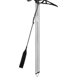 Piolet Petzl Glacier Linkin
