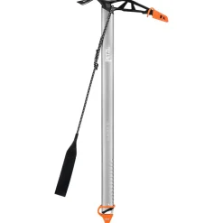 Piolet Petzl Glacier Linkin