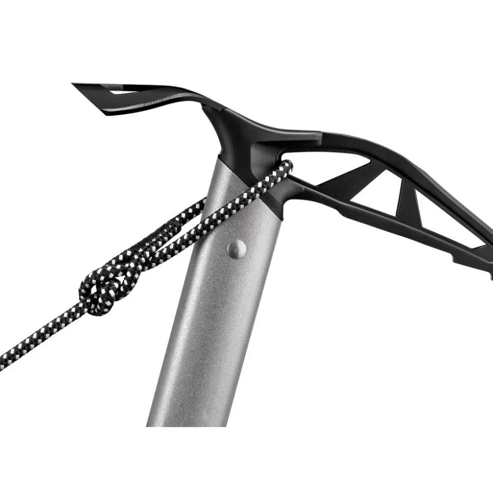 Piolet Petzl Glacier Linkin