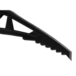 Piolet Petzl Glacier Linkin