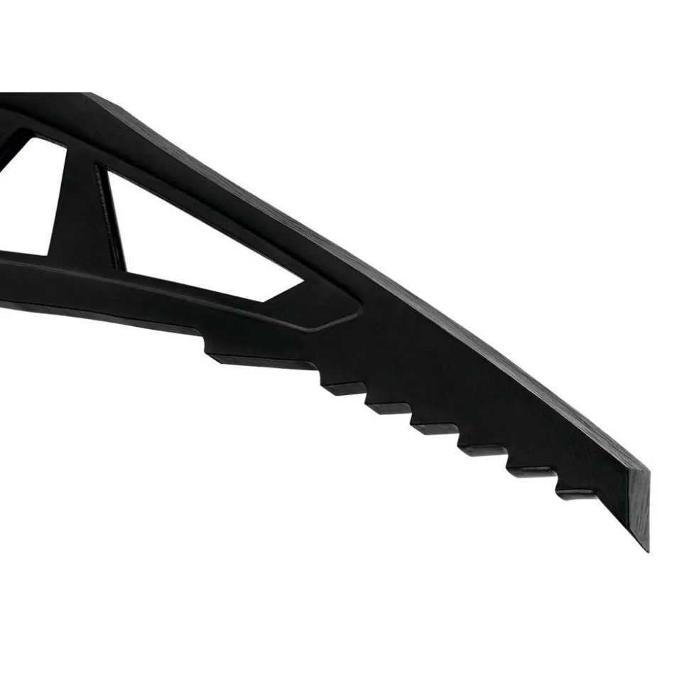 Piolet Petzl Glacier Linkin