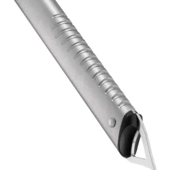 Piolet Petzl Glacier Linkin