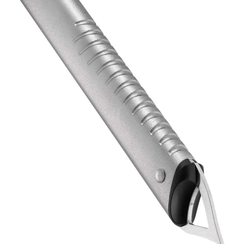 Piolet Petzl Glacier Linkin