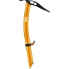 Piolet Petzl Gully Panne