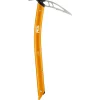 Piolet Petzl Ride