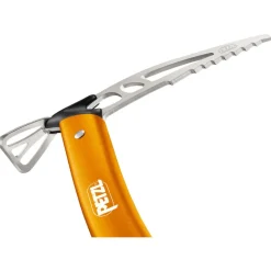 Piolet Petzl Ride