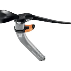Piolet Petzl Sum'Tec Panne