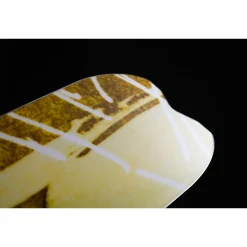 Planche Snowboard Amplid Kill Switch