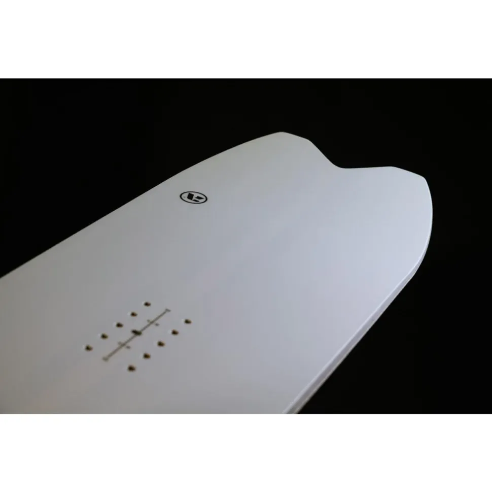 Planche Snowboard Amplid Kill Switch