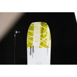 Planche Snowboard Amplid Kill Switch