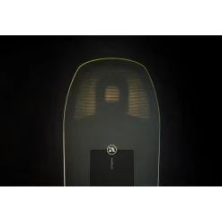 Planche Snowboard Amplid Time Machine