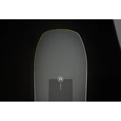 Planche Snowboard Amplid Time Machine