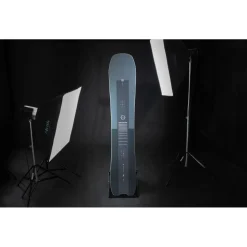 Planche Snowboard Amplid Time Machine