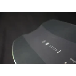 Planche Snowboard Amplid Time Machine