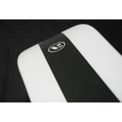 Planche Snowboard Amplid Time Machine