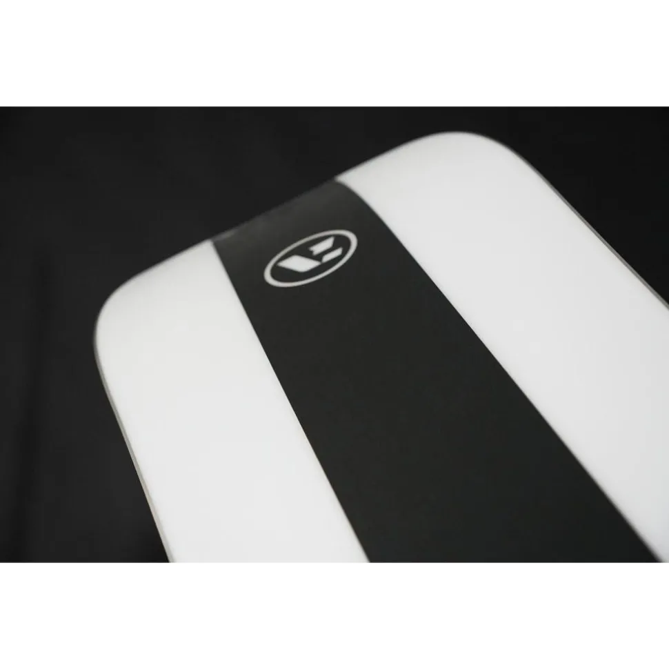 Planche Snowboard Amplid Time Machine