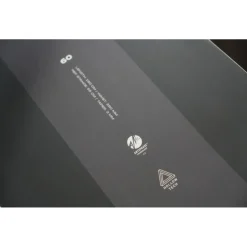 Planche Snowboard Amplid Time Machine