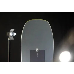 Planche Snowboard Amplid Time Machine