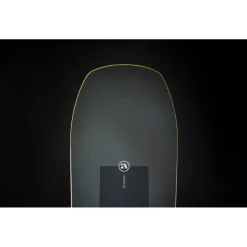 Planche Snowboard Amplid Time Machine