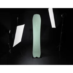 Planche Snowboard Amplid Soulmate